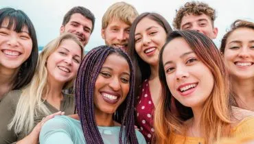 뉴질랜드 어학연수 10% 할인 이벤트