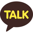 kakao-talk