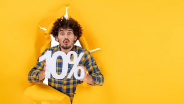 뉴질랜드 어학연수 10% 할인