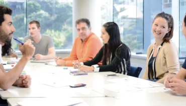 NZLC 스페셜 프로모션 안내