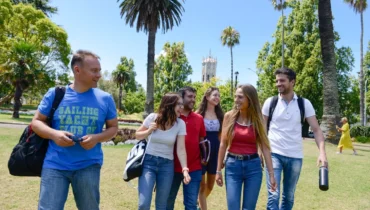 Languages International 학비 안내 및 프로모션 안내