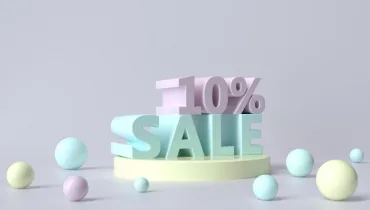뉴질랜드 어학연수 10% 할인