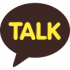 kakao-talk