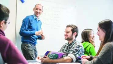 NZLC 2023/2024 학비 및 약관 안내