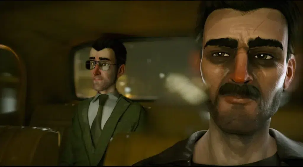 MicrosoftTeams Image 13.png