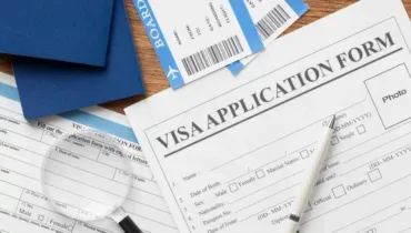 뉴질랜드 기술이민 영주 비자 변경사항