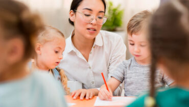 [유학후이민] AUT 대학교 Master of Teaching