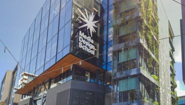 MDS 새로운 학비 및 장학금 안내