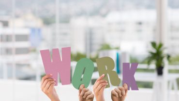 [11/03부터] 학생비자 근무 시간 상향 안내