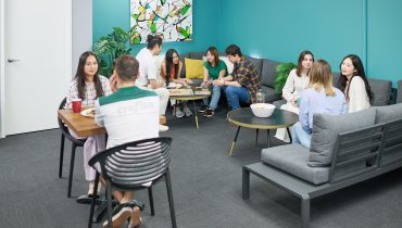 NZLC 2026년 스페셜 프로모션